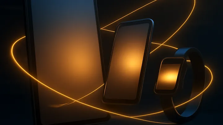 7000BT COM COM - Features and Benefits of 7000BT COM App